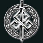 Gruppen OBSKURA