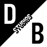 DevBlox_Studios