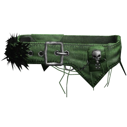 Item Thumbnail