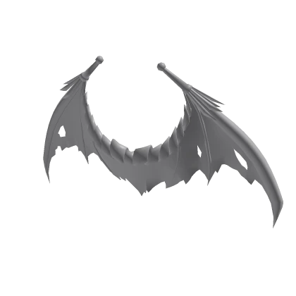 Leak asset thumbnail