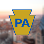 Pennsylvania State Roleplay [ER:LC]