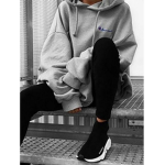 سيده_كوين_