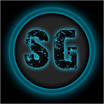 greatkiller555`s fan club