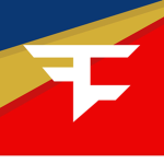 Faze group again