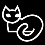Caracal Caracal Studios