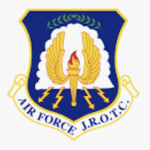 [JROTC] Junior Reserve Officer Training Corp