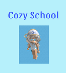 Cozy School