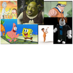 The best roblox players on the planet