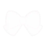 catgif Group Thumbnail