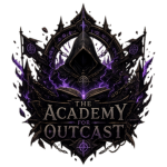 The Academy for Outcasts