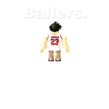 largebluefire's Place Number: 50