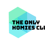 The only Homies club