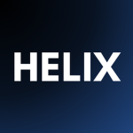 Helix Developments