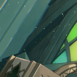 ~