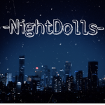 -NightDolls-