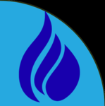 | Water-Nation |