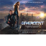 Divergent In Chicago™
