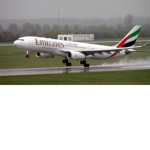 Airplane and Soccer Group