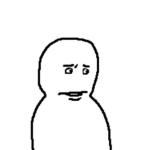 fart.mp3