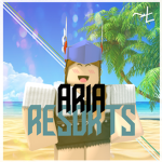 ARIA Resorts