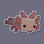 Gato do robux