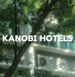 Kanobi Hotels