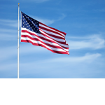 Estados Unidos De America.