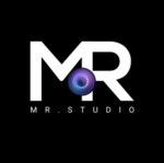 MR STUDİOS