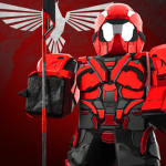 Dominion Royal Guards