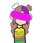 kiki gamer
