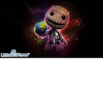 fan gruppe von Roblox_schnute