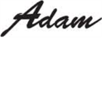 Adams club