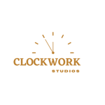 {| ClockWork Studios |}