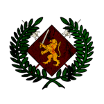 Dynasty of the Coburgs