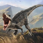 The Baryonyx Club
