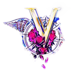 Vanr Studios