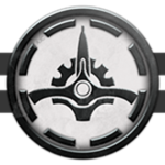 :TGR: {The Galactic Senate}