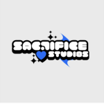 Sacrificedevgroup