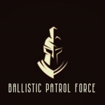 Ballistic Patrol Force