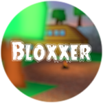Bloxxer
