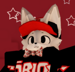 TRCC - The Roblox Convention Center