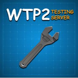 Dev Testing [WTP2]