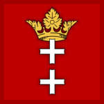 WoΙne Miasto Gdańsk