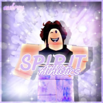 Spirit Athletics Cheerleading