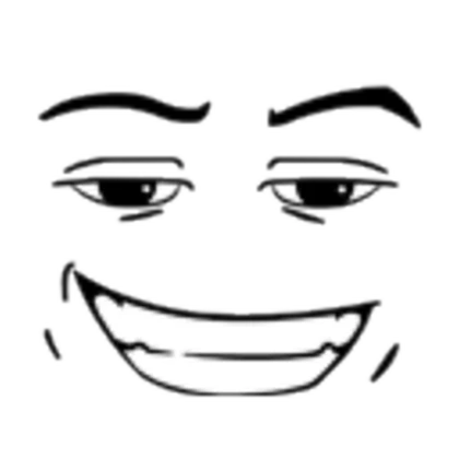 GG Studios_ Roblox group icon