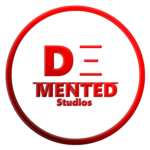 DeMented_StuDios