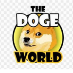 The Doggie World