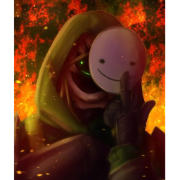 Survive and Defeat Dream