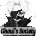 Ghoul's Society