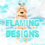 Dohnnys Designs